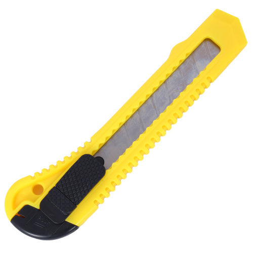 Auto Safety Emergency Kit