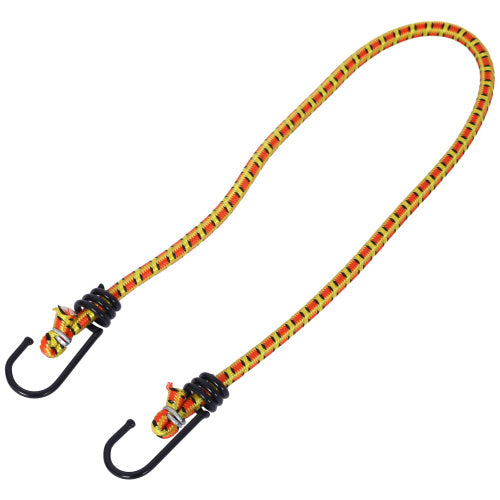 Auto Safety Emergency Kit