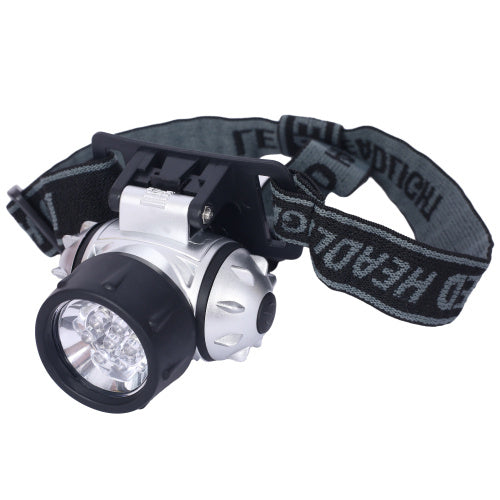 Auto Safety Emergency Kit