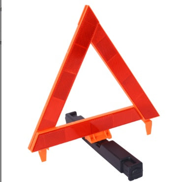 Auto Safety Emergency Kit