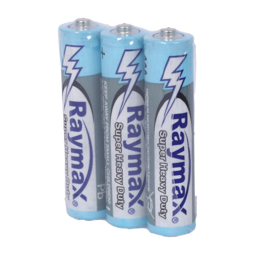 Auto Safety Emergency Kit